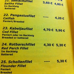 Kasteler Fischhalle