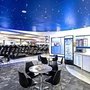 Photo of Goodlife Fortitude Valley