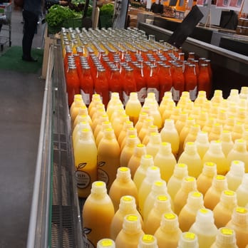 O'tera du Sart - Grocery Near Me - Villeneuve D'Ascq, 59 O'tera du Sart - Grocery Near Me - Villeneuve D'Ascq, 59