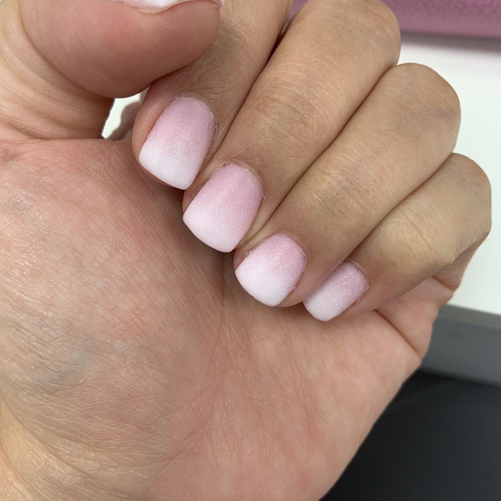 Pamper Me D&R - Nail Salons Near Me - Brooklyn, New York Pamper Me D&R - Nail Salons Near Me - Brooklyn, New York