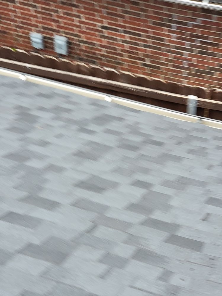 Slide of Carbajal Roofing