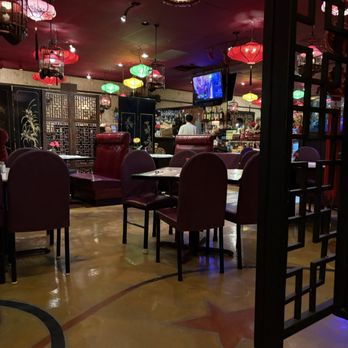 Hunan Dynasty Restaurant - Chinese Near Me - Littleton, Colorado