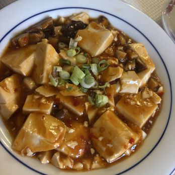 Restaurant China Town - Restaurants Near Me - Nice, 06