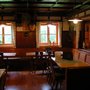 Photo of Giebelhaus Gaststätte