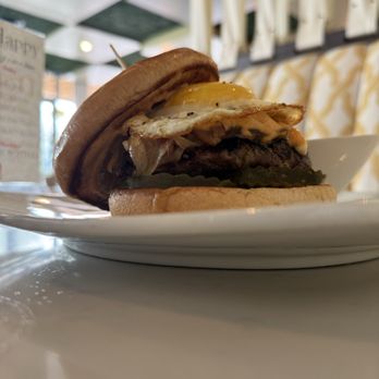 Nomel - Breakfast & Brunch Near Me - El Paso, Texas