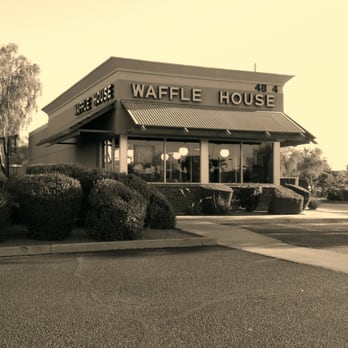 Waffle House - Breakfast & Brunch Near Me - Phoenix, Arizona Waffle House - Breakfast & Brunch Near Me - Phoenix, Arizona