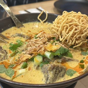 Manaao - Thai Near Me - Tustin, California Manaao - Thai Near Me - Tustin, California