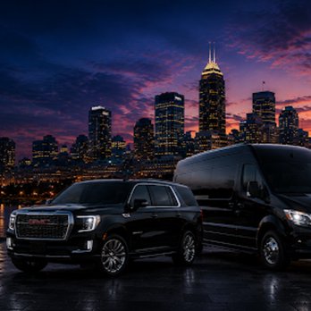 Elan Limousine Service - Limos Near Me Elan Limousine Service - Limos Near Me