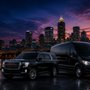 Photo of Elan Limousine Service