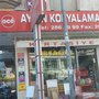 Photo of Aydın Ozalit Kopyalama Merkezi