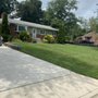 Photo of Heritage Lawn Care