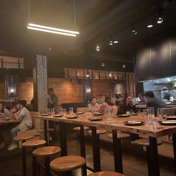 SUSHI-SAN - Sushi Bars Near Me - Chicago, Illinois SUSHI-SAN - Sushi Bars Near Me - Chicago, Illinois