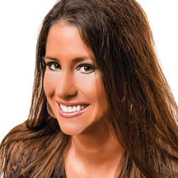 Kristy Gaudiose - State Farm Insurance Agent - State Farm Agent