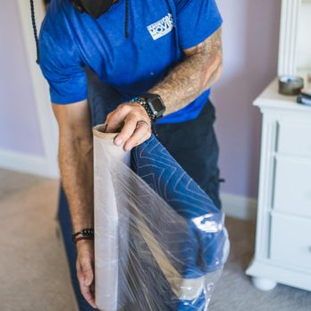Heavenly Moving and Storage - Movers Near Me - Austin, Texas Heavenly Moving and Storage - Movers Near Me - Austin, Texas