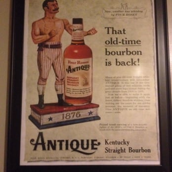 The Blind Donkey - Mens bathroom decor - Whiskey Bars Near Me - Pasadena, California The Blind Donkey - Mens bathroom decor - Whiskey Bars Near Me - Pasadena, California