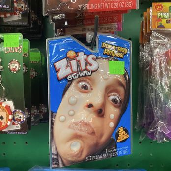 American Science & Surplus - Toy Stores Near Me - Milwaukee, Wisconsin
