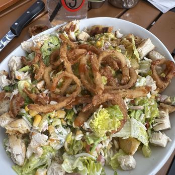Finney's Crafthouse - Oceanside - New American Near Me - Oceanside, California