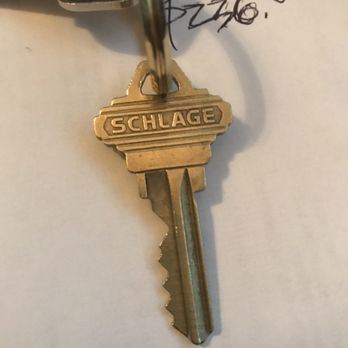 OS Locksmith - New keys - Keys & Locksmiths Near Me - Costa Mesa, California OS Locksmith - New keys - Keys & Locksmiths Near Me - Costa Mesa, California