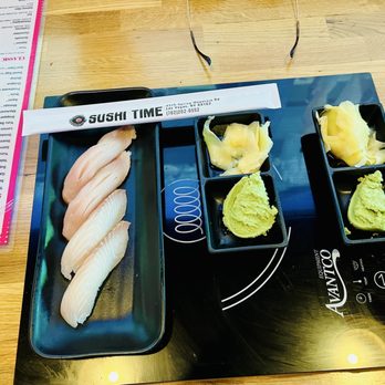 Sushi & Shabu Time - Sushi Bars Near Me - Las Vegas, Nevada Sushi & Shabu Time - Sushi Bars Near Me - Las Vegas, Nevada