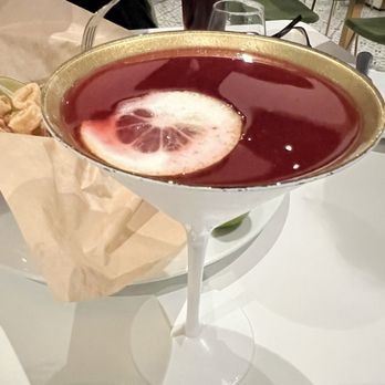 Bottega Italia - Pizza Near Me - Temecula, California
