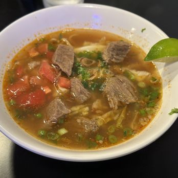 Mr. Sate - Indonesian Near Me - Los Angeles, California