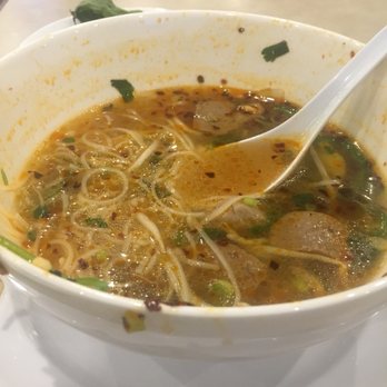 Viet Restaurant - I only got half way. Sooo much. Reheated really well the next day. - Vietnamese Near Me - El Paso, Texas Viet Restaurant - I only got half way. Sooo much. Reheated really well the next day. - Vietnamese Near Me - El Paso, Texas