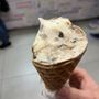 Photo of Marble Slab Creamery