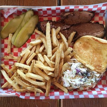 Jones Bar B Que - Texas BBQ on an island in Canada? Yes please. - Barbeque Near Me - Victoria, British Columbia Jones Bar B Que - Texas BBQ on an island in Canada? Yes please. - Barbeque Near Me - Victoria, British Columbia