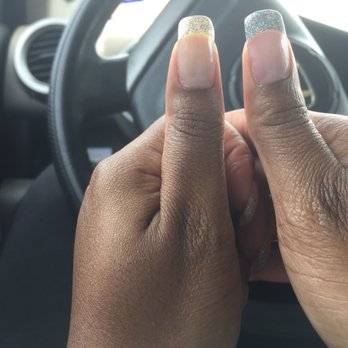 Pure Nail Bar & Spa - Hair Removal Near Me - Longview, Texas Pure Nail Bar & Spa - Hair Removal Near Me - Longview, Texas