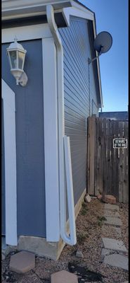 Meta Contractor on Yelp