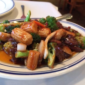 Szechuan Restaurant - Four Treasures Combo - Chinese Near Me - Salem, Virginia Szechuan Restaurant - Four Treasures Combo - Chinese Near Me - Salem, Virginia