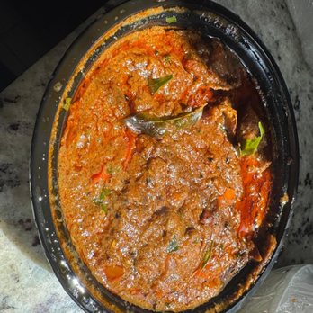 Sangam Chettinad - Mutton curry - Indian Near Me - Round Rock, Texas Sangam Chettinad - Mutton curry - Indian Near Me - Round Rock, Texas
