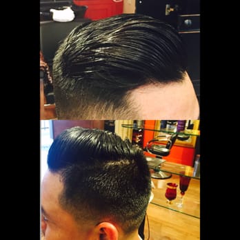 Studio Bloom - Hair Salons Near Me - Soquel, California