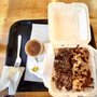 Photo of Carson Burgers