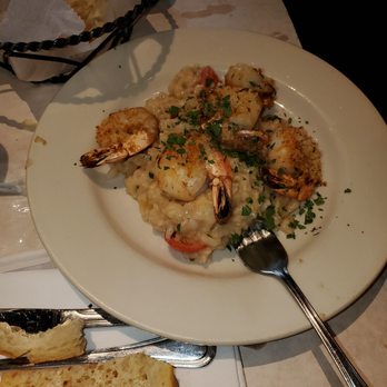 Antico Posto - Italian Near Me - Oak Brook, Illinois Antico Posto - Italian Near Me - Oak Brook, Illinois