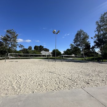 University Community Center - Parks Near Me - Irvine, California University Community Center - Parks Near Me - Irvine, California