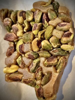 Parrish Pioneer Ranch by null