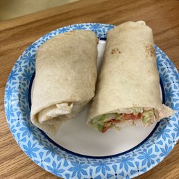 Chicken Bacon Ranch Chicken Bacon Ranch