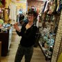 Photo of Fashionista Vintage & Variety