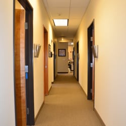 Family Wellness Center