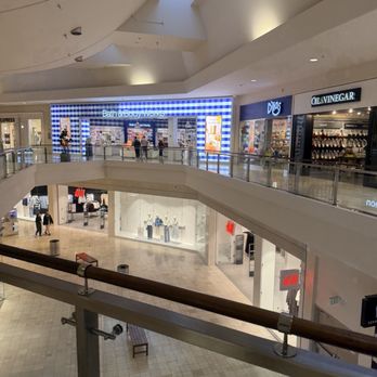 Clackamas Town Center - Shopping Centers Near Me - Happy Valley, Oregon
