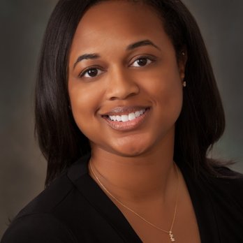Caring For Women - Alexandria DeVaughn, RN, WHNP-BC - Obstetricians & Gynecologists Near Me - Denton, Texas