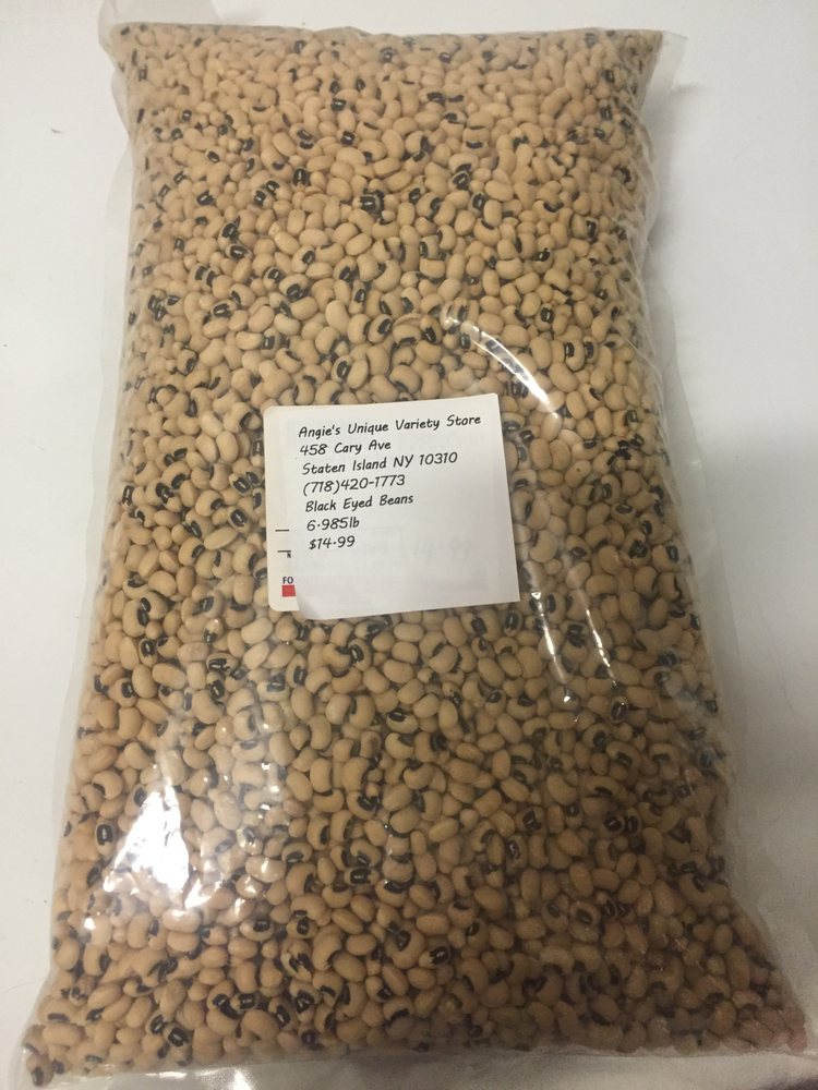 UNIQUE VARIETY STORE Updated September 2024 27 Photos 458 Cary