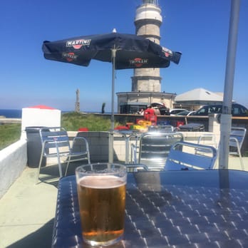 El Faro - Cafeteria Near Me - Santander, S El Faro - Cafeteria Near Me - Santander, S