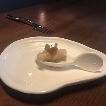 Partage - Amuse Bouche - French Near Me - Las Vegas, Nevada Partage - Amuse Bouche - French Near Me - Las Vegas, Nevada