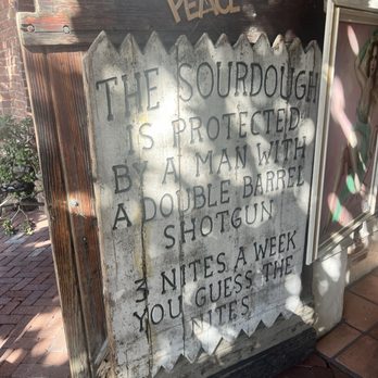 Sourdough Eatery - Sandwiches Near Me - San Jose, California Sourdough Eatery - Sandwiches Near Me - San Jose, California
