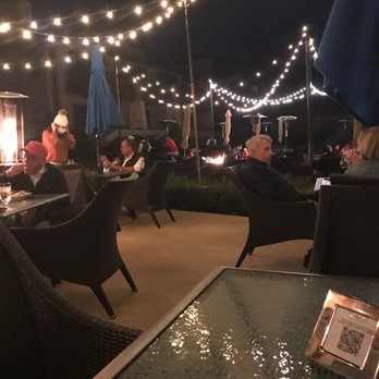 Tap Room - Outdoor dining - American Near Me - Pebble Beach, California Tap Room - Outdoor dining - American Near Me - Pebble Beach, California
