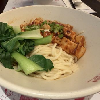 Mian - Noodles Near Me - Costa Mesa, California Mian - Noodles Near Me - Costa Mesa, California