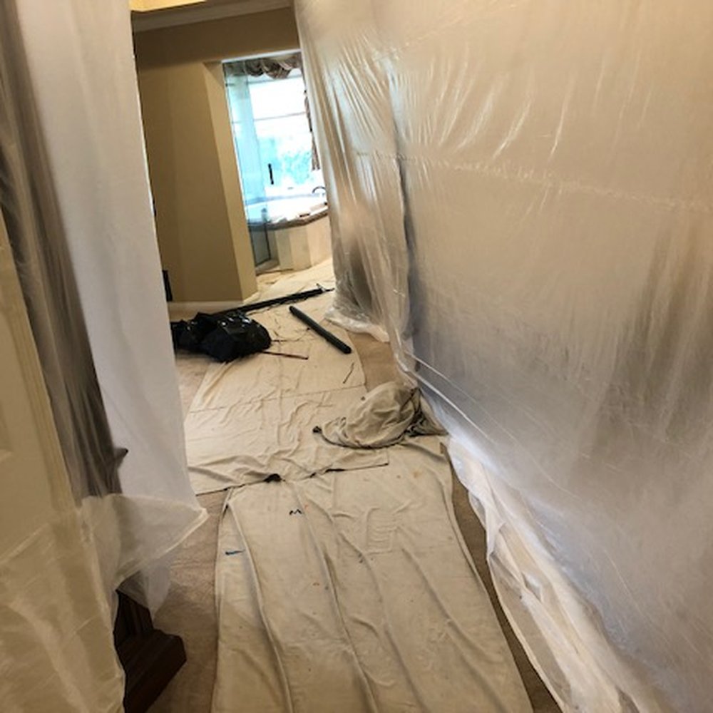 Simpex Repipe & Plumbing - Plumbing Near Me - Irvine, California Simpex Repipe & Plumbing - Plumbing Near Me - Irvine, California
