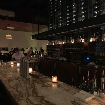 Ardesia Wine Bar - Wine Bars Near Me - New York, New York